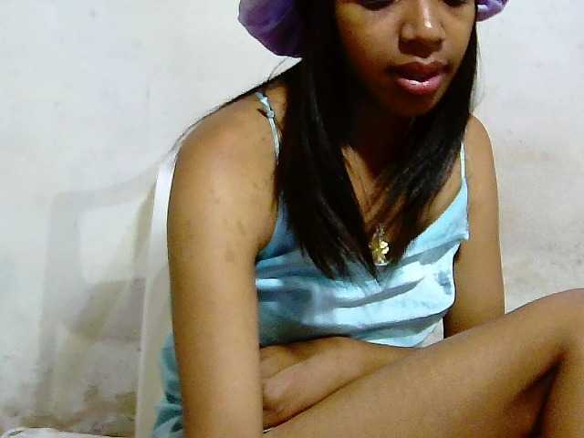 Princesse586