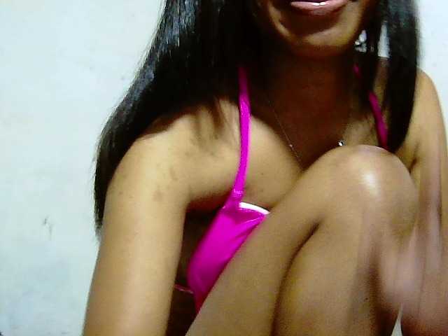 Princesse586 live cam on BongaCams