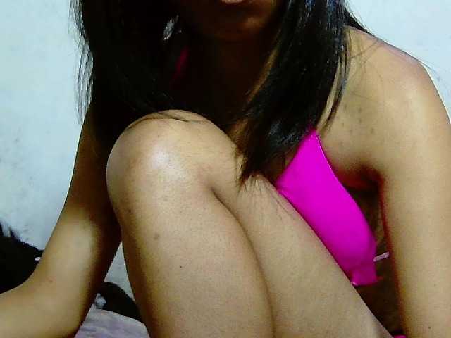 Princesse586 live cam on BongaCams