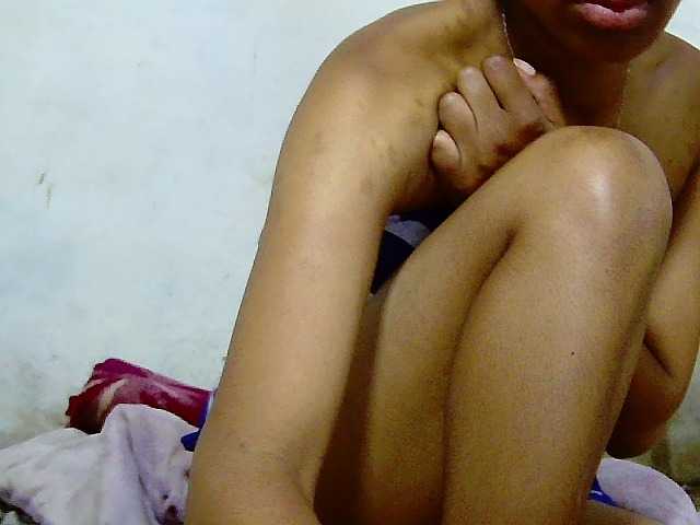 Princesse586