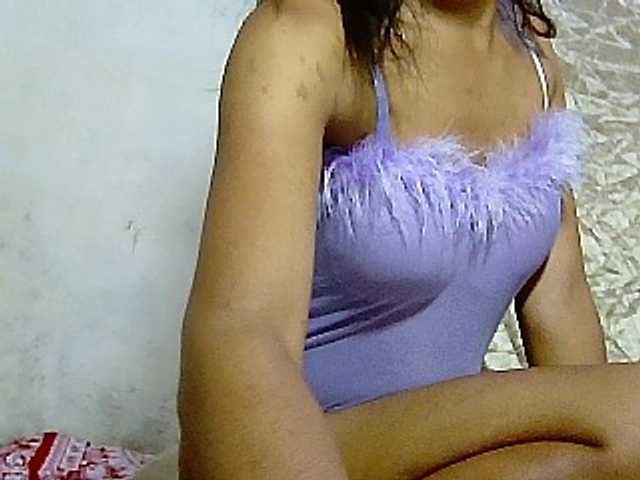 Princesse586 live cam on BongaCams