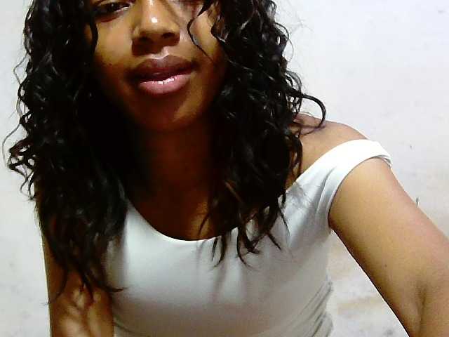Princesse586