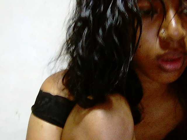 Princesse586