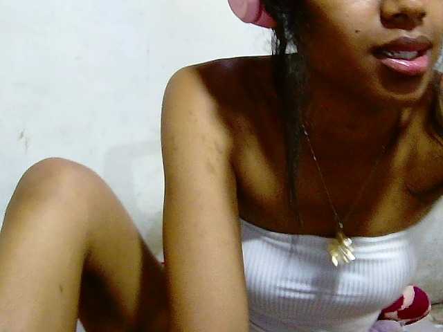 Princesse586