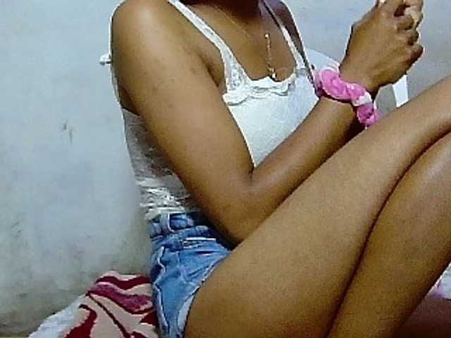 Princesse586