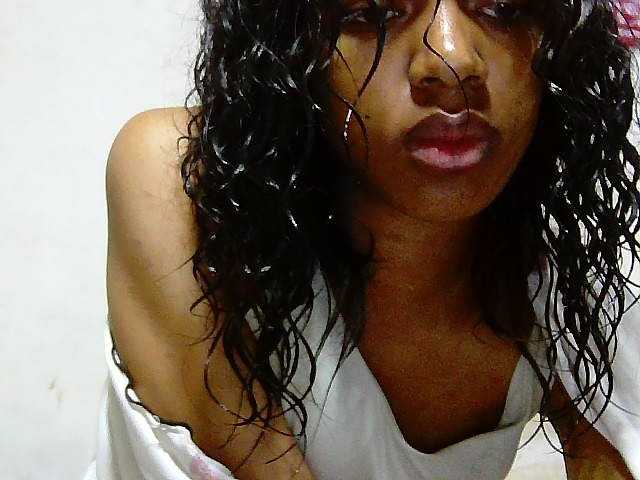Princesse586