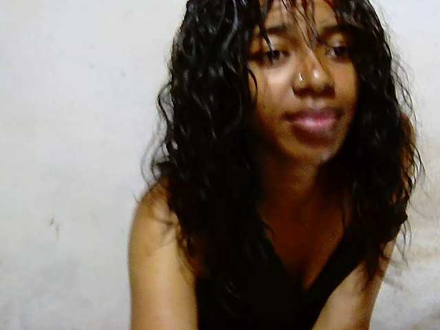 Princesse586