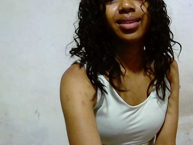 Princesse586