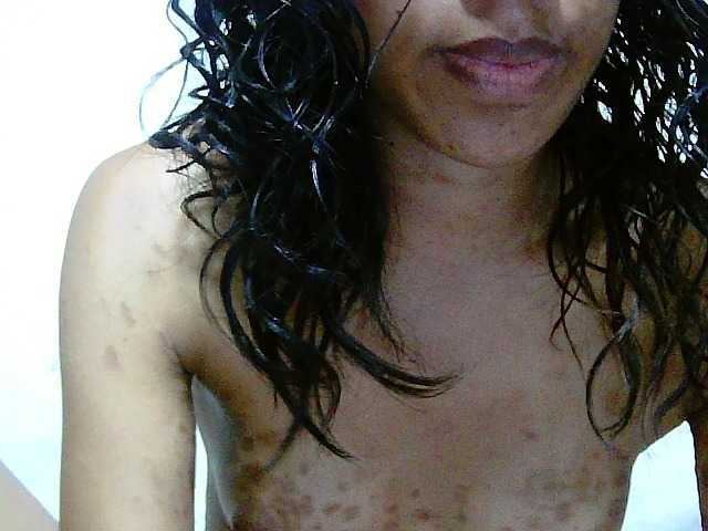 Princesse586