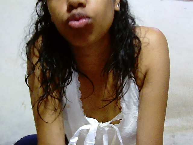 Princesse586