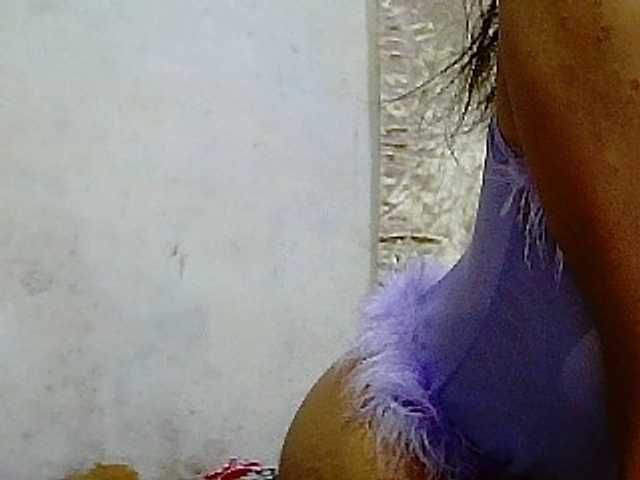 Princesse586
