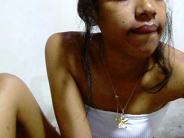 Princesse586 live cam on BongaCams