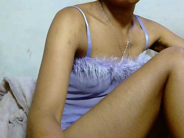 Princesse586