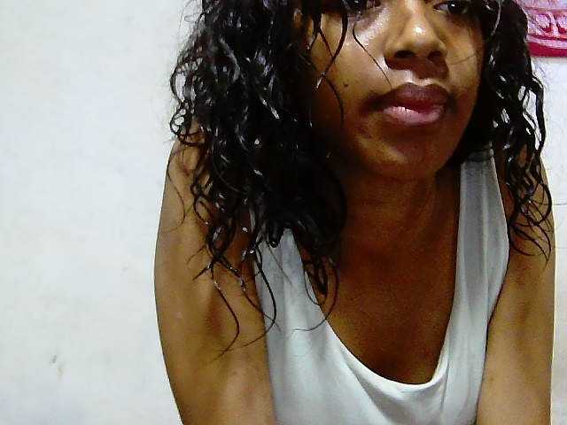 Princesse586