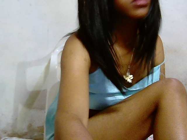 Princesse586