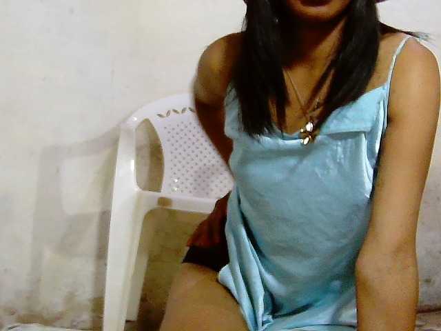 Princesse586 live cam on BongaCams
