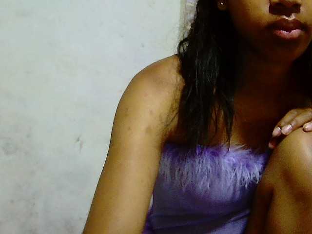 Princesse586