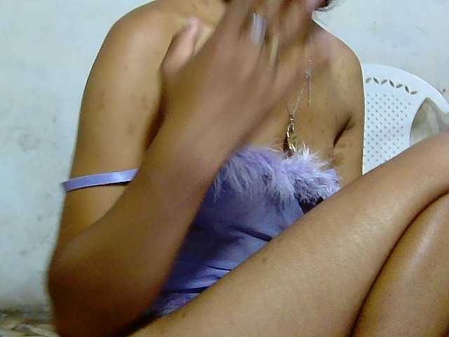Princesse586