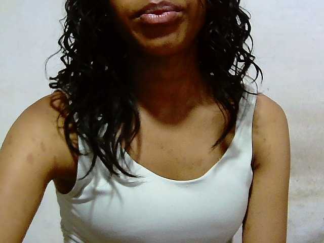 Princesse586