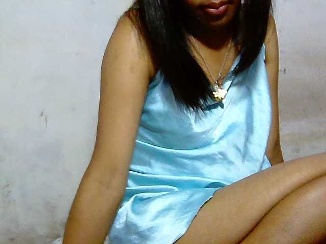 Princesse586