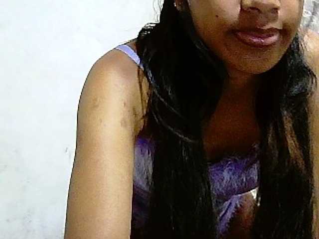 Princesse586