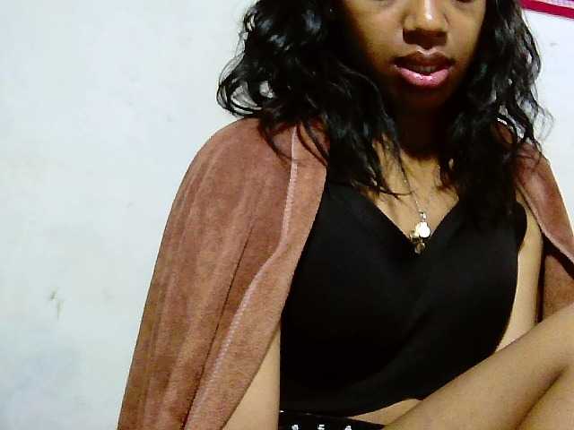 Princesse586