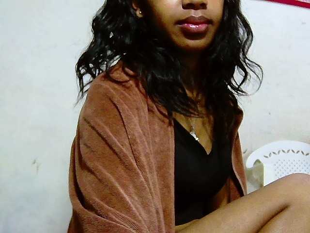 Princesse586