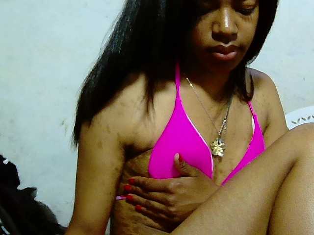 Princesse586
