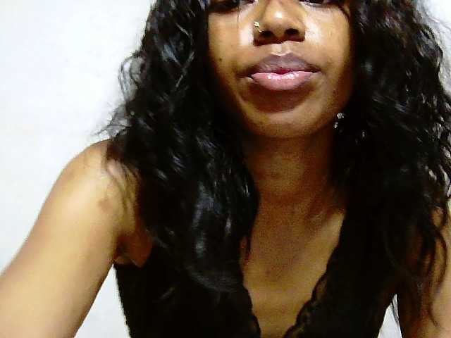 Princesse586
