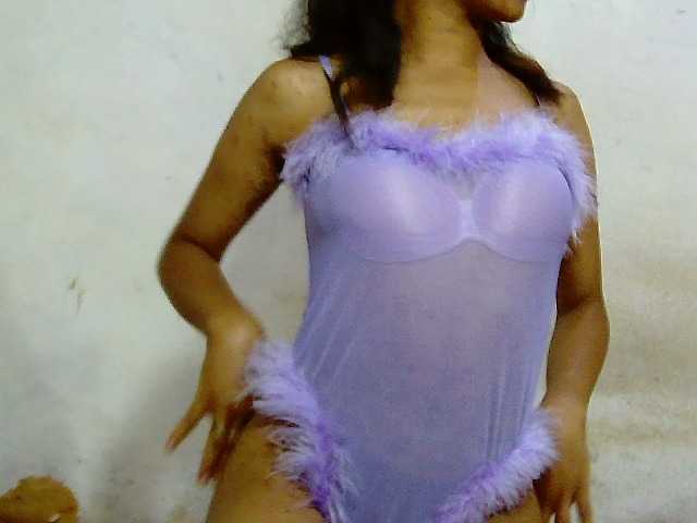 Princesse586 live cam on BongaCams