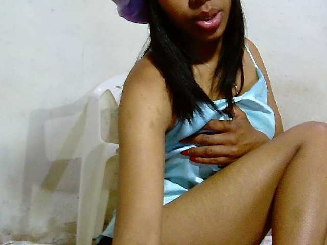 Princesse586