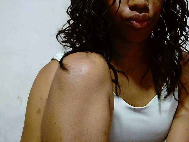 Princesse586