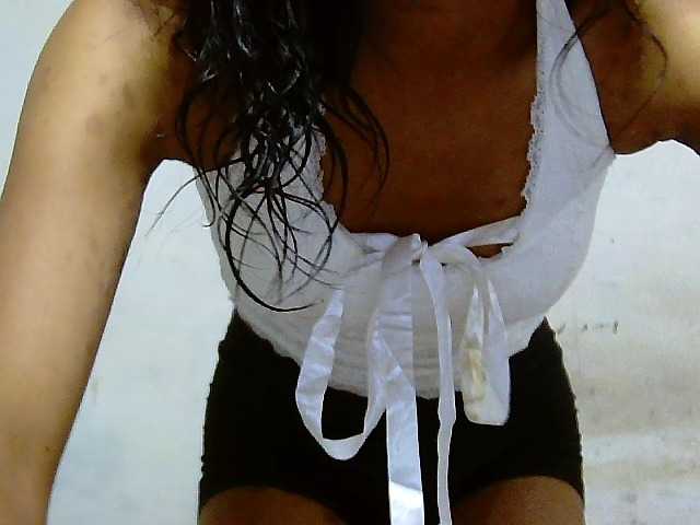 Princesse586