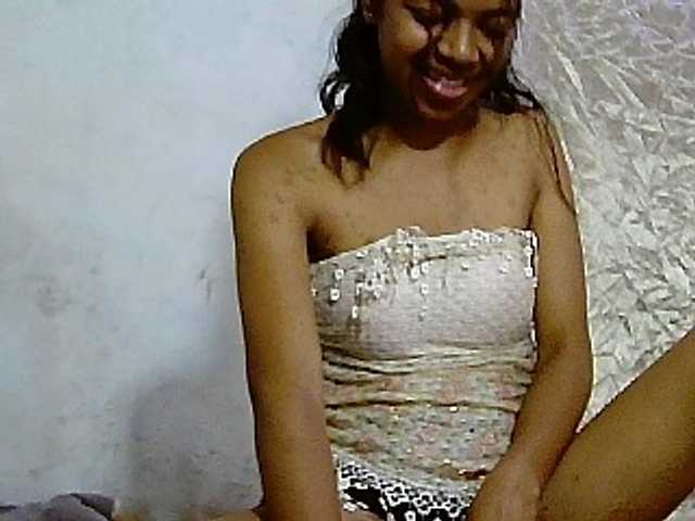 Princesse586