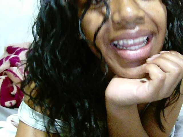 Princesse586