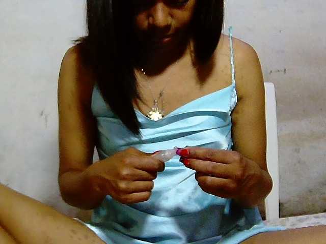 Princesse586