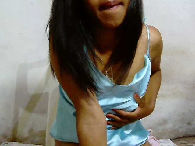 Princesse586