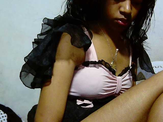 Princesse586 live cam on BongaCams