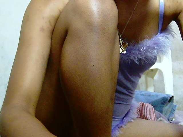Princesse586 live cam on BongaCams