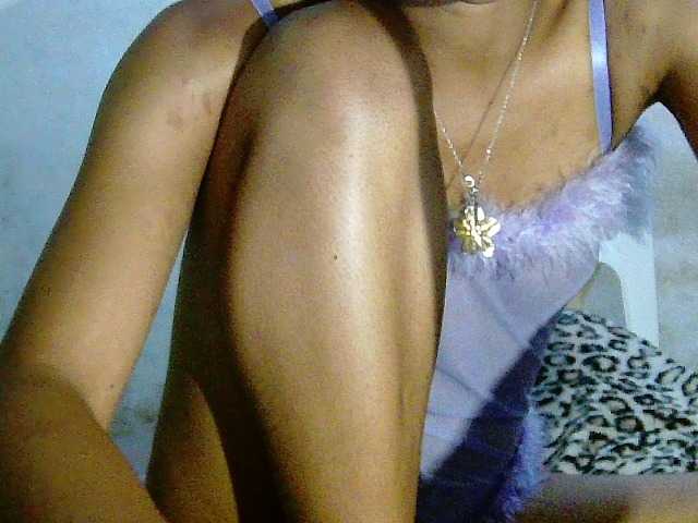 Princesse586