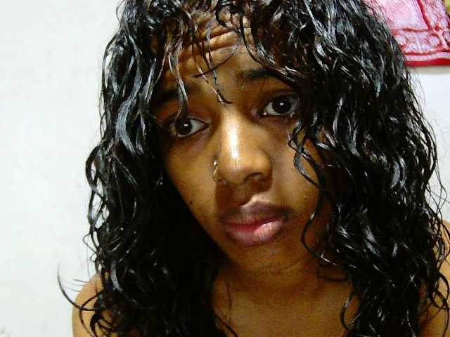 Princesse586