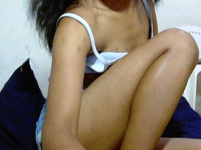 Princesse586