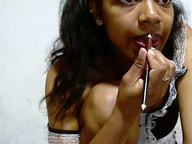 Princesse586