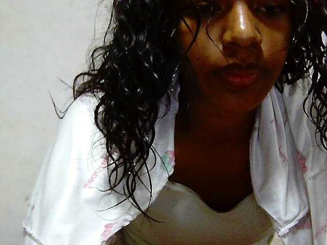 Princesse586