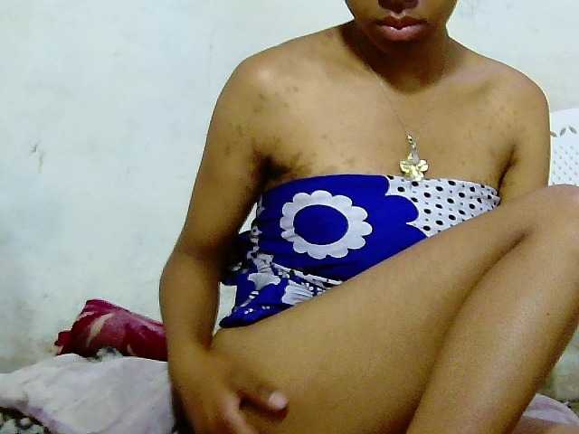 Princesse586 live cam on BongaCams