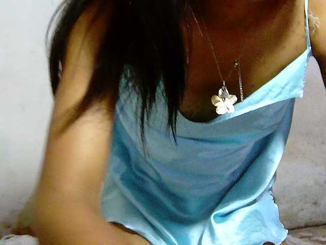 Princesse586