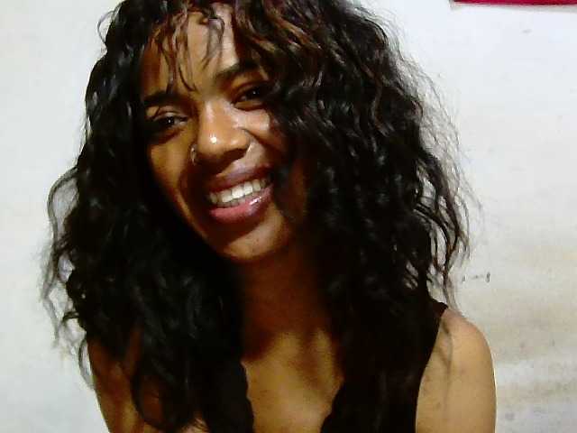 Princesse586 live cam on BongaCams