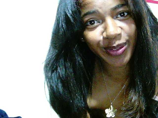 Princesse586 live cam on BongaCams