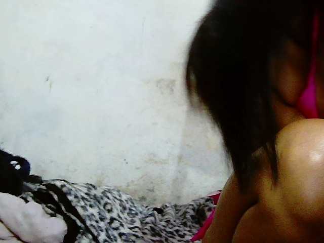 Princesse586