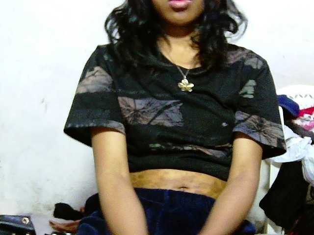 Princesse586